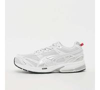 PUMA Sneaker bassa 'Homura' grigio / grigio chiaro Uomo - PROMO - Scarpe - Sneakers - Sneakers basse - Sneakers casual PUMA 39-39,5