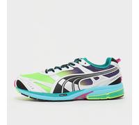 PUMA Sneakers Homura OG Hyper unisex, Scarpe, Viola, 45 45