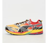 PUMA Sneakers Homura OG Hyper unisex, Scarpe, Rosso, 45 45