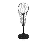 Homyl a Segno con Il per attività di Gioco in Parco Giochi E All'aperto.