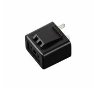 Homyl Led Segnalatore Turn Controller Flasher Indicatore Elettronico con Installazione Semplice E Universale per Sistemi da 12V a 60V Modalità Silenziosa E, Cicalino 2 Fili, 48V-60V