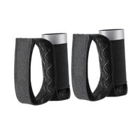 Homyl Set di 2 Cinturini Da Polso per Corsa, Jogging