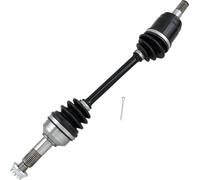 HON-7029 AXLE KIT COMPLETE HONDA TRX 500 FE1 4X4 FOURTRAX FOREMAN ES 2014