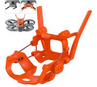 Honbobo Antenna Protezione per DJI Neo 2, Digitale Trasmettitore Ricetrasmettitore Modulo Protector, Protection Case Cover Guard Accessori per DJI Neo 2 Digitale Transceiver