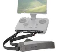 Honbobo Cordino Cinghia Supporto per DJI RC Pro 2, Cinghia da collo Tracolla Accessori per DJI Mavic 4 Pro Telecomando