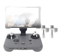 Honbobo Joystick Velocità Controller per DJI RC Pro 2, Time-lapse Riprese Accessori per DJI Mavic 4 Pro Telecomando