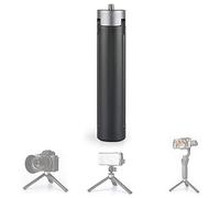 Honbobo PGYTECH Mini treppiede da tavolo in alluminio per DJI OM 4 / Osmo Action/Osmo Pocket