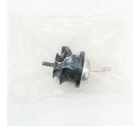 HONDA 00-09 S2000 SET 6 dadi e supporto motore boccola gomma 50810-S2A-003 or...