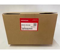 Honda 06193-ZY9-H01 Marine Kit Ricostruzione Pompa Acqua Completo per BF75D B...