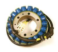 HONDA 1000 VTR - 98/05 - STATORE ALTERNATORE / ESG951