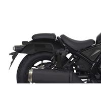 HONDA 1100 CMX REBEL -21/26- SUPPORTI VALIGIE SHAD 3P SYSTEM -H0RB12IF