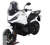 HONDA 1100 NT 2022-2023 Parabrezza MRA Vario Touring Screen Fumée VTM 1138860002