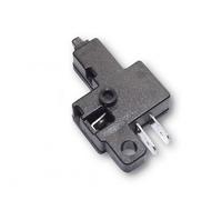 HONDA 1100 ST PAN EUROP & ABS 1990 2016 Interruttore sensore leva frizione
