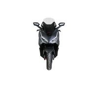 HONDA 125 350 FORZA 2025-2026 Parabrezza Chiaro MRA Racing Touring TM 1149050001