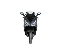 HONDA 125 350 FORZA 2025-2026 Parabrezza Chiaro MRA Sport "SP" 1149048001