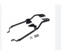 HONDA 125 CBF 08/14 Supporto Portapacchi Top Case SHAD H0CB19ST