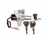 HONDA 125 DYLAN - 00/09 - NEIMAN CONTATTORE A CHIAVE + SERBATOIO -6623