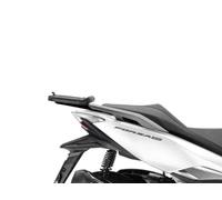 HONDA 125 FORZA 15/26- 300 FORZA -18/20- 350 ADV FORZA -22/26- SUPPORTO TOP CASE