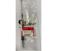 HONDA 14330-KZ3-L20 cavo valvola scarico power valve exhaust valve