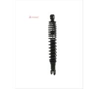 Forsa Honda Sh 125-150cc 2013 204550722 Rear Shock Nero