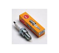 HONDA 1500 GOLDWING / PC 800 / VT 750-1100 SHADOW - CANDELA NGK DPR7EA-9