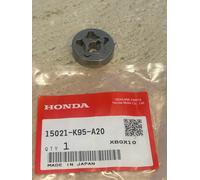 Honda 15021-K95-A20 Pompa Olio Rotore Set 2018-2023 CRF250R CRF250RX Veloce Nave