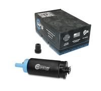 Honda 16735-ZZ5-003 Vst Alto Pressione Carburante Pompa (Honda Codice 8981185)