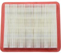 Honda 17211-Z8B-901, Filtro dell’aria