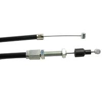 Honda 17910-VA3-003 - Cavo per acceleratore