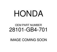 Honda 1982-2018 TRX Catena Did25h 62Le Nuovo 28101-GB4-701