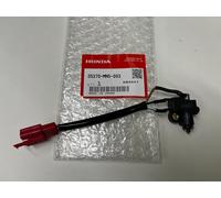 Honda 1988-2000 OEM GL1500/A / Se Color Oro Ali Neutro & Reverse Interruttore