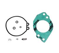 Honda 1997-Up Fuoribordo BF75-BF90 Kit Guarnizione Kit Sierra 18-7052