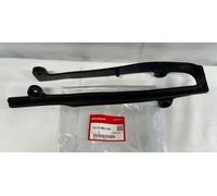 Honda 1998-2001 VFR Catena Scorrevole 52170-MBG-000 Nuovo 52170MBG000