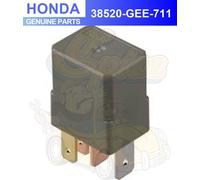 HONDA 2002 - 2009 METROPOLITAN 50 CHF50 RELÈ OSCILLANTE MICRO ISO ORIGINALE