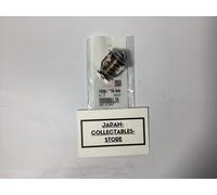 Honda 2002-2018 Shadow VT VTX Assemblaggio Termostato 19300-MCH-A00 Nuovo