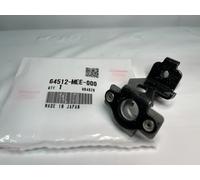 Honda 2003-2006 CB Destro Mezzo Cappuccio Stay Nuovo 64512-MEE-000