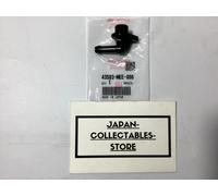 Honda 2003-2018 CB Connettore 43503-MEE-006 Nuovo OEM