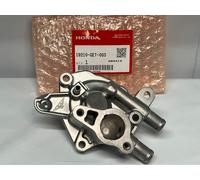 HONDA 2003 - 2022 RUCKUS 50 2002 - 2009 METROPOLITAN 50 POMPA D'ACQUA OEM Nuova