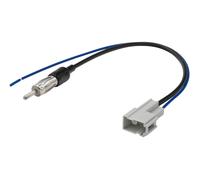 Honda 2010 -> Adattatore antenna DIN