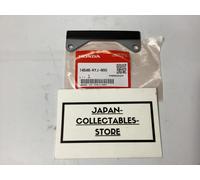 Honda 2011-2018 CB CBR Guida Catena Distribuzione Cam Chain OEM Nuovo