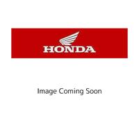 Honda 2016-2017 Cr Anteriore Forcella Bullone 51454-MJP-G51 Nuovo OEM