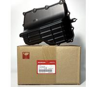 Honda 2016-2018 CB CBR Coppa Dell’Olio 11210-MJW-J00 New OEM