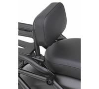 Honda 2019-2023 Originale Rebel CMX 300 500 Schienale Passeggero 08R73-K87-A30