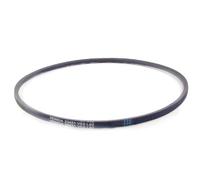 Honda 22431-VE0-L02 - Cinghia trapezoidale, ricambio originale