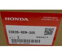 HONDA 23626-REM-305 Fit Jazz 2007-2008 Sleeve Set Sincronizzatore Originale N...