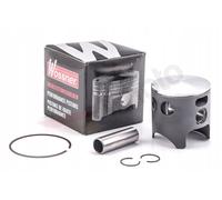 HONDA (2T) CR 85 '03-'08 PISTONE (47,45 MM)