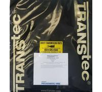 Honda 3.0L (V6) 3 Albero 4 Velocità 1998-2002 Stendardo Kit - Etichetta #B7XA