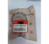 Honda 30500 ZM3 003 Per GX22/31 Accensione Bobina Pannello