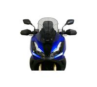 HONDA 350 ADV -22/25- Parabrezza Pare Brise MRA Touring TM Fumée / 1129206002