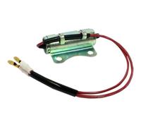 HONDA 350 CB / 450 CB / SL / 500 CB T - CONDENSATORE ACCENSIONE / 09-0006